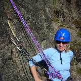 DSCN1354.JPG