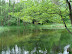 DSC00621.JPG