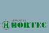 hortec hortec