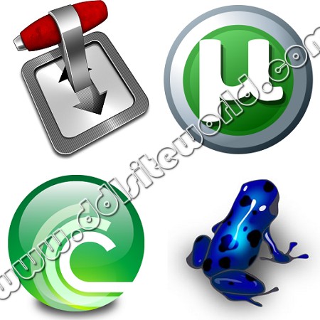 Image Image