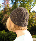 Generic_Hat-03.jpg