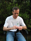 Jorah Knitting 010.jpg