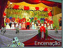 PICT2124