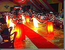 PICT2073