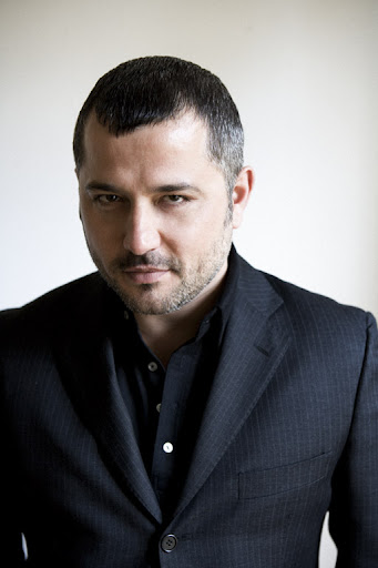MilanoNera web press: Latest post