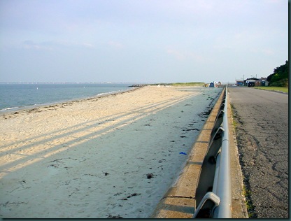 Fort Monroe 065