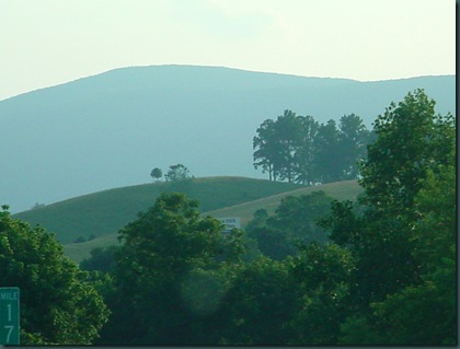 Bowling and Bluff City, TN 059