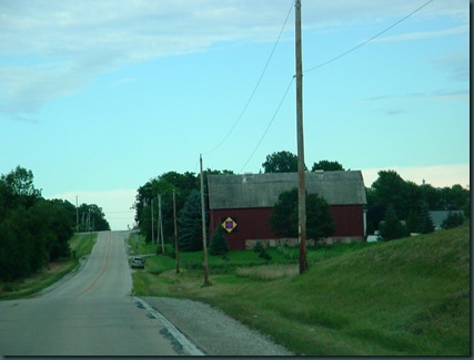 Lincoln to Racine 072