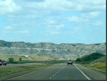 Billings and Great Falls, MT 035