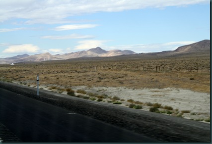 To Fallon 124 To Fallon 124