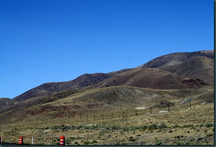 Reno 004 Reno 004
