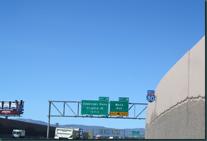 Reno 030 Reno 030