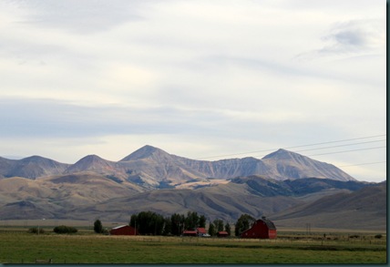 Idaho falls and declo Idaho 118