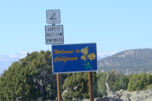 [To California via Yosemite 059[3].jpg]