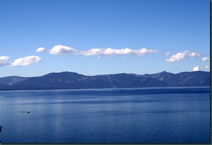 LAKE TAHOE 024