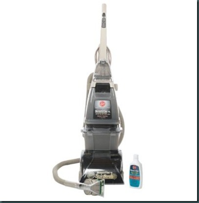 Hoover%20Steamvac%20Carpet%20Cleaner