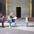 100_1362.JPG