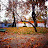 100_5399.JPG