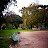 100_5408.JPG