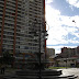 DSCF2439.JPG