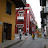 DSCF2561.JPG