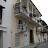 DSCF2564.JPG