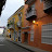 DSCF2567.JPG