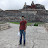 DSCF2655.JPG