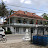 DSCF2690.JPG
