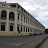 DSCF2696.JPG