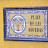 DSCF2699.JPG