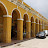 DSCF2712.JPG