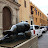 DSCF2804.JPG