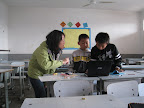 IMG_1096.JPG
