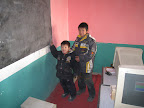 Picture 310.jpg