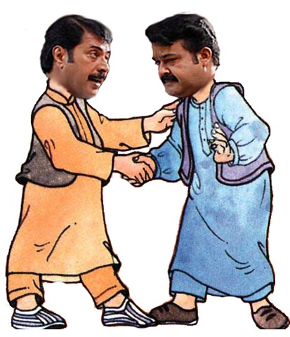 [mammulal10.jpg]