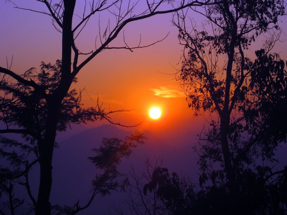 [Sunset-@-Gorkha[10].jpg]