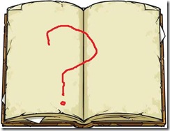 book_blank2 book_blank2