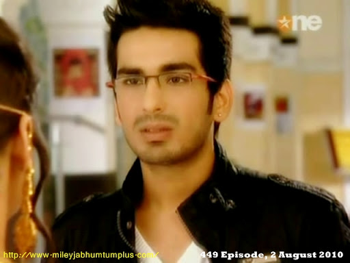 Mohit Sehgal