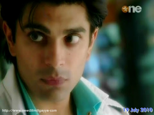 dill mill gayye