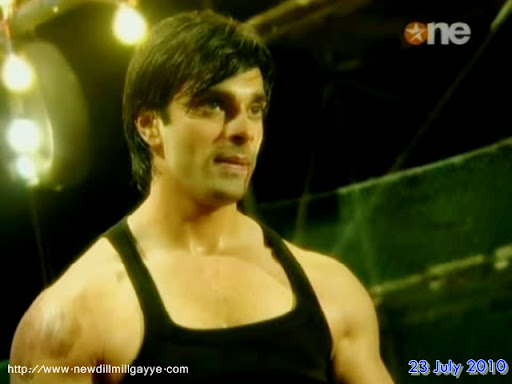 dill mill gayye