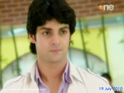 dill mill gayye