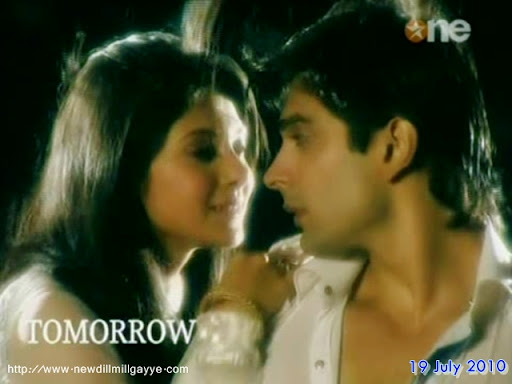 dill mill gayye