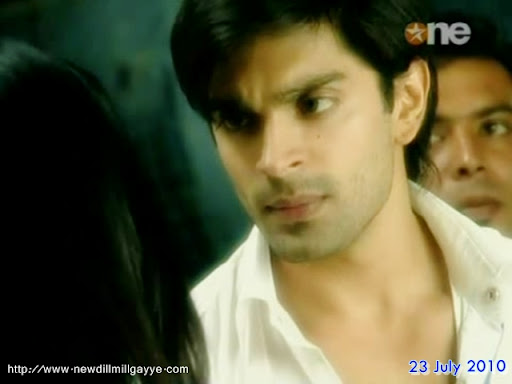 dill mill gayye