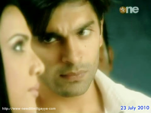 dill mill gayye