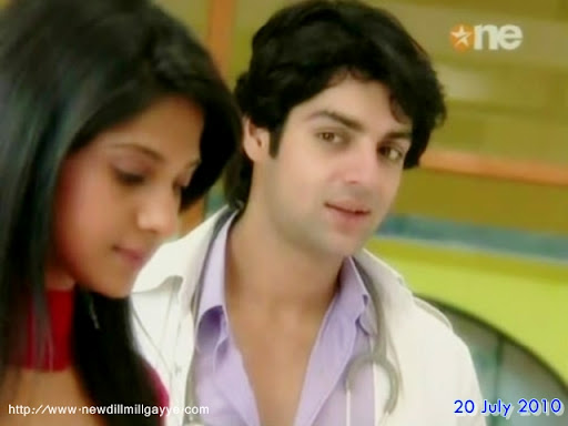 dill mill gayye