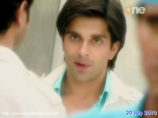 dill mill gayye