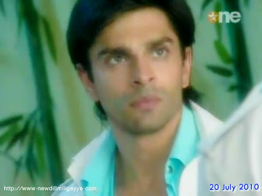 dill mill gayye