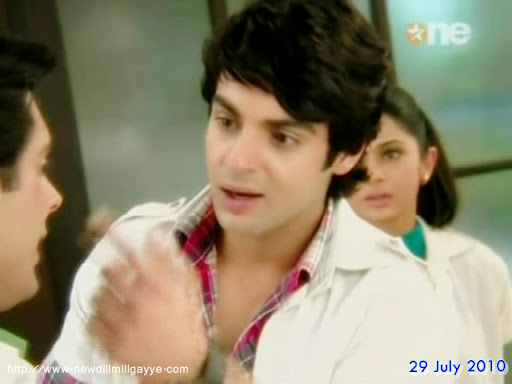 dill mill gayye