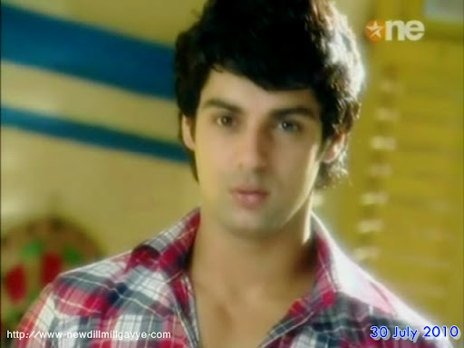 dill mill gayye